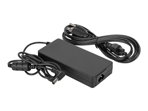 [GAA9K7] GETAC Netzteil - Wechselstrom 100-240 V - 90 Watt