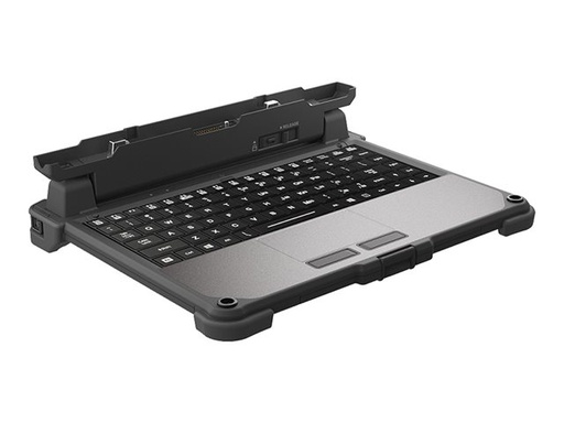 [GDKBNL] GETAC Tastatur - abnehmbar - mit Touchpad