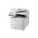 [MFCL9635CDNRE1] Brother MFC-L9635CDN - Laser - Farbdruck - 2400 x 600 DPI - A4 - Direktdruck - Weiß