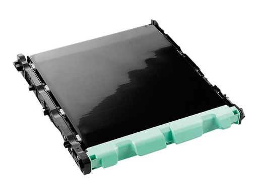 [BU300CL] Brother BU300CL - Druckriemensatz - für Brother DCP-9055