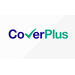[CP04OSSWCG69] Epson CoverPlus Onsite Service Swap - Serviceerweiterung