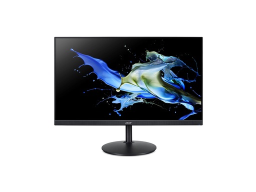 [UM.HB2EE.334] Acer Vero CB272U E3bmiiprx - CB2 Series - LCD-Monitor - 68.6 cm (27")