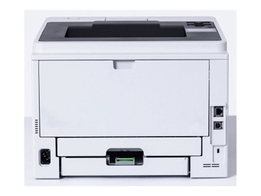 [HLL5210DWRE1] Brother HL-L5210DW - Drucker - s/w - Duplex - Laser