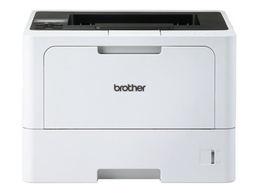 [HLL5210DWRE1] Brother HL-L5210DW - Drucker - s/w - Duplex -