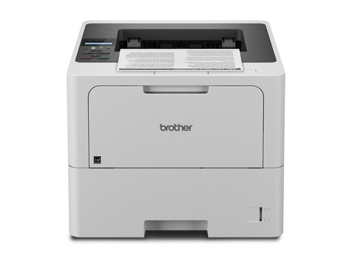 [HLL6210DWRE1] Brother HL-L6210DW - Drucker - s/w - Duplex - Laser