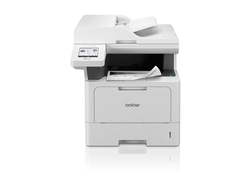 [MFCL5710DWRE1] Brother MFC-L5710DW - Multifunktionsdrucker - s/w - Laser - Letter A (216 x 279 mm)/