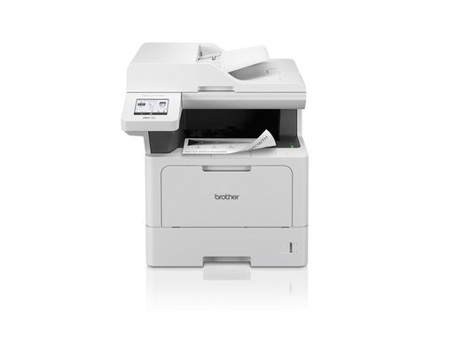 [MFCL5710DWRE1] Brother MFC-L5710DW - Multifunktionsdrucker - s/w - Laser - Letter A (216 x 279 mm)