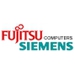 [T26139-Y1746-L10] Fsas Technologies Fujitsu - Stromkabel - power IEC 60320 C13 zu Afsnit 107-2-D1 (M)