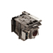 [RLC-103] ViewSonic RLC-103 - Projektorlampe - für LightStream