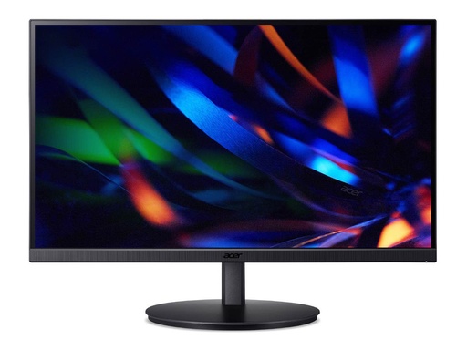 [UM.QB2EE.322] Acer Vero CB242Y E3bmiprx - CB2 Series - LCD-Monitor - 61 cm (24")