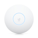 [U6-ENTERPRISE] Ubiquiti UniFi 6 Enterprise - U6-Enterprise - Access Point - WLAN
