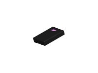 [FZ-VZSUX100J] Panasonic FZ-VZSUX100J - Batterie - Li-Ion