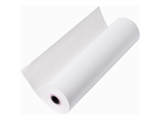 [PAR411] Brother PA-R-411 - Rolle A4 (21 cm) 6 Rolle(n)