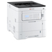 [870B61102YJ3NL0] Kyocera Ecosys PA3500cx/Plus - Drucker - Laser/LED-Druck