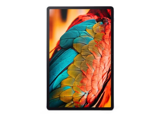 [ZA7C0089DE] Lenovo Tab P11 Pro ZA7C - Tablet - Android 10 - 128 GB UFS card - 29.21 cm (11.5")