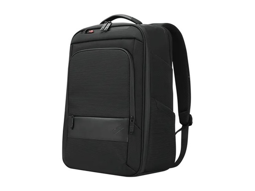 [4X41M69794] Lenovo ThinkPad Professional Gen 2 - Notebook-Rucksack - 40.6 cm (16")