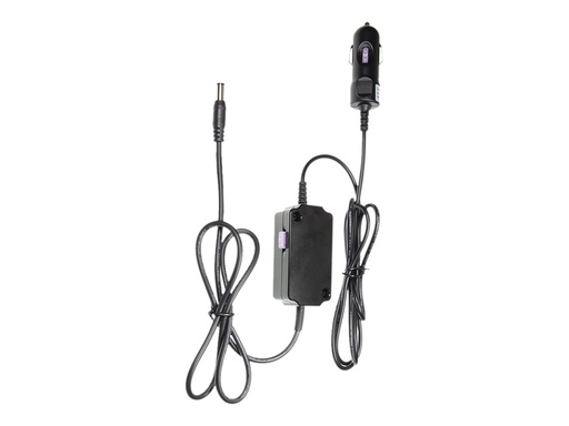 [941017] Brodit Charging Cable - Netzteil - 3 A (power