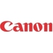 [0646A043] Canon ER-512A - Memory - Modul - 512 MB - für