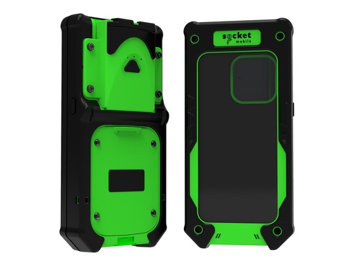 [CX4180-3247] Socket Mobile XtremeScan XS930 - Barcode-Scanner