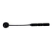 [AC4257-3316] Socket Mobile Barcode-Scanner-Auslöser und