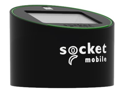 [CX4238-3326] Socket Mobile SocketScan S320 - Barcode-Scanner - tragbar -