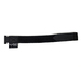 [AC4262-3323] Socket Mobile Barcodescanner-Riemen
