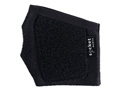 [AC4248-3268] Socket Mobile Handhalterung für Barcode-Scanner