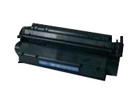 [2784B002] Canon C-EXV 27 - Schwarz - original - Tonerpatrone