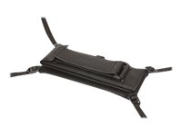 [GMHRX8] GETAC Handriemen/Tischständer für Tablet -