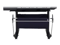 [1255B024AA] Canon ST-28 - Druckerständer - für imagePROGRAF iPF6400