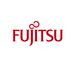 [FSP:GD3SD0Z00DESV0] Fsas Technologies Fujitsu Support Pack On-Site Service - Serviceerweiterung - Arbeitszeit und Ersatzteile - 3 Jahre (ab ursprünglichem Kaufdatum des Geräts)
