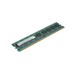 [PY-ME16UH] Fsas Technologies Fujitsu - DDR5 - Modul - 16 GB - DIMM 288-PIN