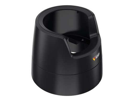 [5801-411] Axis M31-LVE - Kameragehäuse - Schwarz - für AXIS Companion Eye LVE