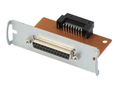 [C32C823361] Epson Serieller Adapter - RS-232 - für TM H5000