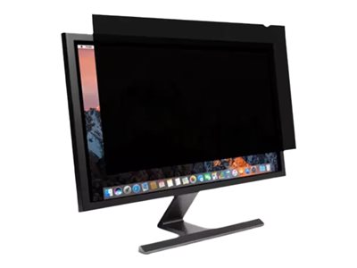 [4Z11K07880] Lenovo Blickschutzfilter für Bildschirme - 68,6 cm Breitbild (27 Zoll Breitbild)