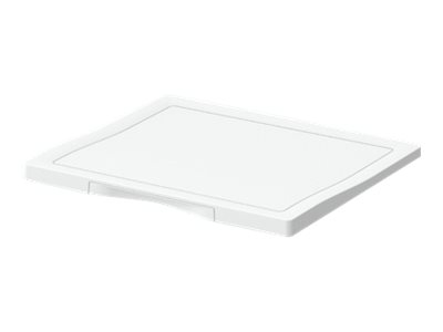 [3817C001] Canon Platen Cover Type-Z - Kopiergerät-Walzenabdeckung
