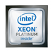 [PY-CP62X9] Fsas Technologies Intel Xeon Platinum 8352Y - 2.2 GHz - 32 Kerne