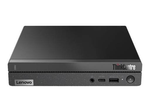 [12LN001EGE] Lenovo ThinkCentre neo 50q Gen 4 12LN - Tiny