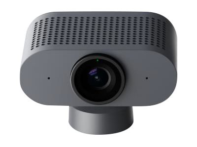 [40CLCHARCM] Lenovo Google Meet Series One Smart Camera