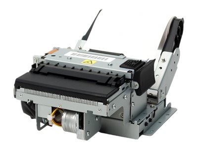 [37963782] Star Micronics Star SK1-311SF4-Q-SP - Belegdrucker - Thermodirekt - Roll (8,3 cm)