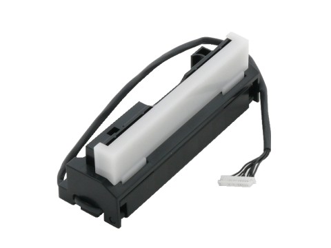 [37969130] Star Micronics Star BZ2-SK1 BEZEL - LED Anti-Jam-Rahmen - grün