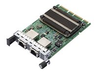 [PY-LA3K2U] Fujitsu PLAN EP - Netzwerkadapter - PCIe 3.0 x8
