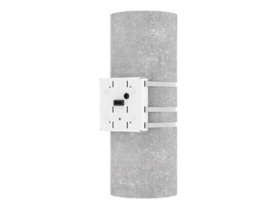 [5901-341] Axis T94N01G - Kamera Montagesatz - Pfosten montierbar