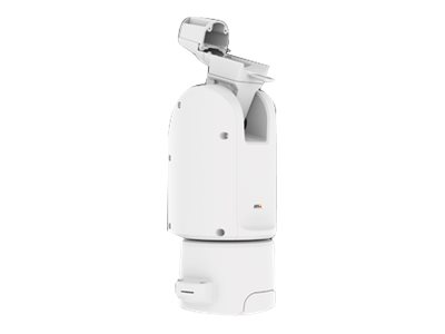 [01227-001] Axis T99A11 Positioning Unit - Schwenken/Neigen der Kamera