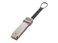 [S26361-F4052-L701] Fsas Technologies Mellanox - QSFP28 Empfängermodul (gleichwertig mit: Mellanox MMA1B00-C100D)