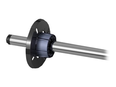 [C12C811231] Epson 2"/3" Dual Tension - Papierspindel für Drucker - 1626 mm (64")