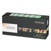 [50F2H0R] Lexmark High Yield Reconditioned Cartridge 5 - Original - Tonereinheit