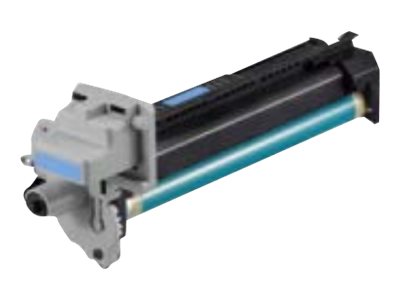[2773B003] Canon C-EXV 37 - Trommel-Kit - 1 x Schwarz