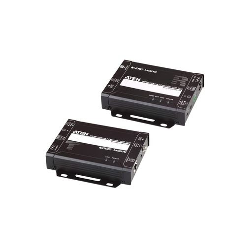 [VE1812-AT-G] ATEN VE1812 HDMI HDBaseT Extender with POH