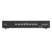 [CS1148D4C] ATEN CS1148D4C 8-Port KVM-Umschalter - DVI